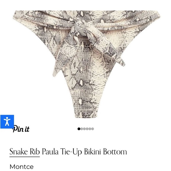 Montce Set - Picture 4 of 4